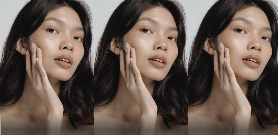 BTS Skin Care Tips: Skincare Routine to Follow If you need BTS like Smooth Skin