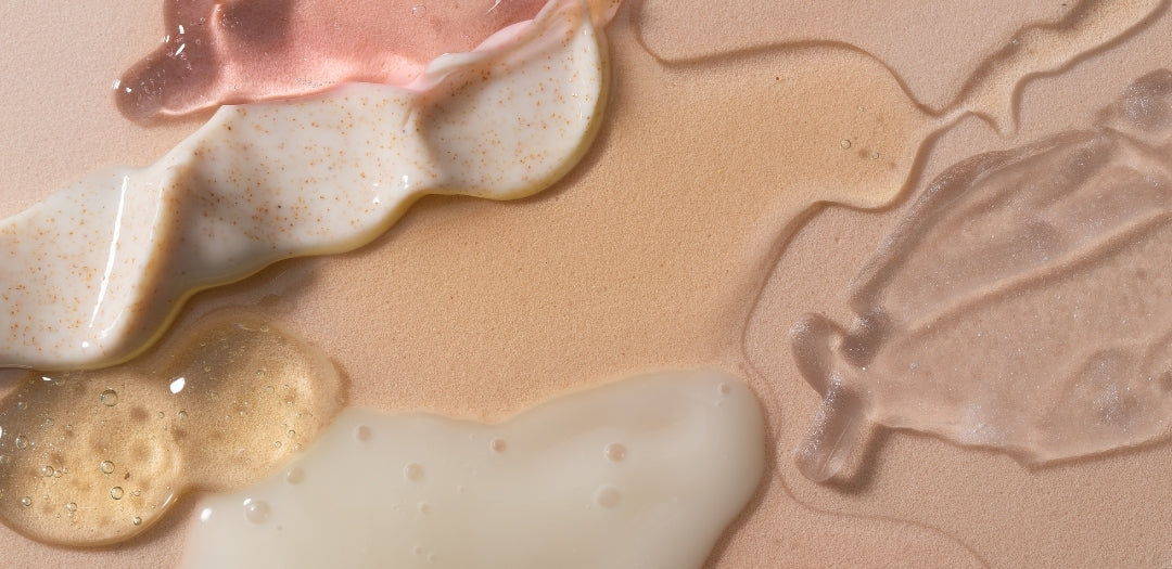 Skincare Actives: Which Ones Should and Shouldn't Be Combined