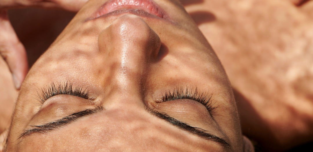 Common Skincare Mistakes to Avoid