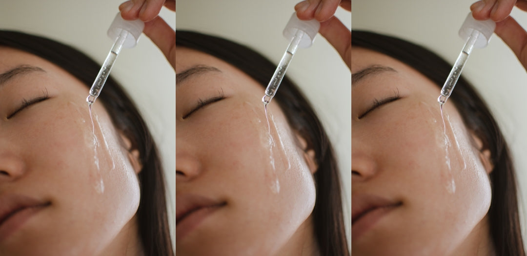 Korean Skincare Practices To Add To Your Routine For A Healthy Skin