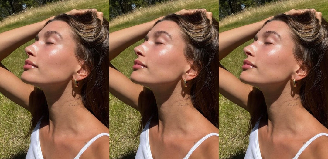 6 Things To Include In Your Skincare Routine For Oily Skin In Summer