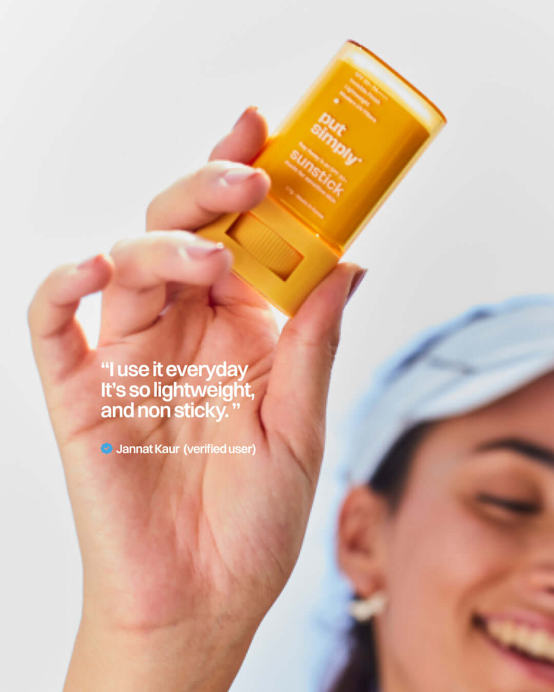 Everyday SPF Duo