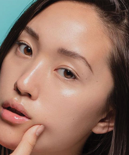 Korean Skincare Practices To Add To Your Routine For A Healthy Skin