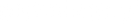Put Simply - D2C Beauty brand logo